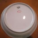 Haviland Limoges 5