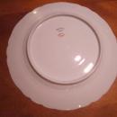 Haviland Limoges Dinner Plate, Sch 475E