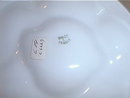 Haviland Limoges Oyster plate, Marseilles pattern