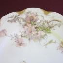 Haviland Limoges dinner plate Schleiger 226A variation
