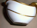 Haviland Limoges Creamer, Schleiger 20A