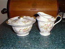 Haviland