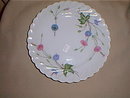 Haviland Limoges Salad plate, Florence pattern