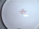Haviland Limoges Salad plate, Florence pattern