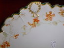 Haviland Limoges dessert set, Sch 238