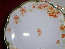 Haviland Limoges dessert set, Sch 238