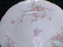 Haviland Limoges 5