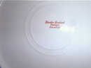 Haviland Limoges 5