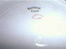 Haviland Limoges Ice Relish Dish