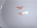 Haviland Limoges Large Salad Bowl