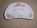 Haviland Limoges bone dish, Sch 59
