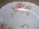 Haviland Limoges bone dish, Sch 59