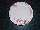 Haviland Limoges salad plate with roses