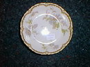 Haviland Limoges sauce bowl