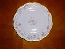 Haviland Limoges Salad plate