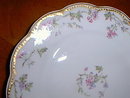 Haviland Limoges Salad plate