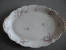 Haviland Limoges 14