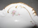 Haviland Limoges 14