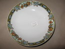 Haviland Limoges fruit/sauce bowl, Chanson.