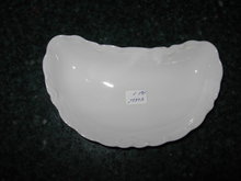 Haviland Limoges Ranson demitasse cup & saucer
