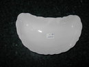 Haviland Limoges Ranson demitasse cup & saucer