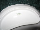 Haviland Limoges Ranson demitasse cup & saucer