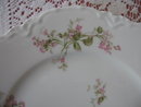 Haviland Limoges Lunch plate, Sch 444A
