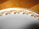 Haviland Limoges Dessert plate, 7.5