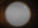 Haviland Limoges Dessert plate, 6.25