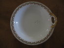 Haviland Limoges Nappy/ Ice Relish, Sch 101A