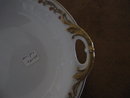 Haviland Limoges Nappy/ Ice Relish, Sch 101A