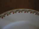 Haviland Limoges Nappy/ Ice Relish, Sch 101A
