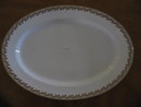 Haviland Limoges 11.75