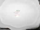 Haviland Limoges Oval covered vegetable, Schleiger 248B