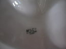 Haviland Limoges Oyster plate