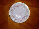 Haviland Limoges bread & butter plate, Schleiger 320