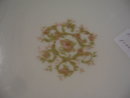 Haviland Limoges Salad Plate, Sch 269