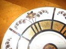 Haviland Limoges Dessert plate, Stouffer HP, Lily of the Valley