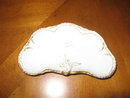 Haviland Limoges bone dish, Sch 133