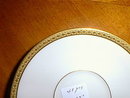 Set of 12 Haviland Limoges demitasse cups & saucers, Sch 890