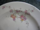 Haviland salad plate,