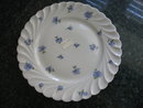 Haviland Limoges Bread & Butter Plate,