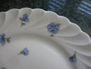 Haviland Limoges Bread & Butter Plate,