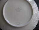 Haviland Limoges Bread & Butter Plate,