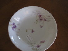 Haviland Limoges , 5