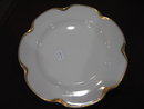 Haviland Limoges Dinner Plate Schleiger 19
