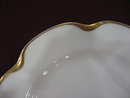 Haviland Limoges Dinner Plate Schleiger 19