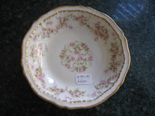 Haviland Limoges 5
