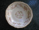 Haviland Limoges 5
