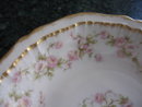 Haviland Limoges 5